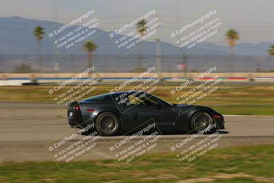 media/Nov-05-2022-Speed Ventures (Sat) [[014f48cf2c]]/Red Group/Turn 6/